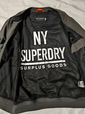 Superdry surplus goods for sale  North Hills