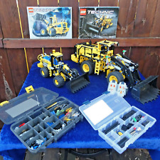 lego technic 42030 for sale  Elmira