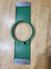 embroidery hoop kenmore for sale  Ocala