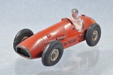 Aa112 dinky toys d'occasion  Is-sur-Tille