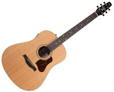 Seagull original acoustic for sale  Winchester