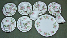 Duchess bone china for sale  SHEFFIELD