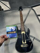 guitarra hero xbox one segunda mano  Embacar hacia Mexico