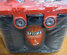 optima battery for sale  Chicago