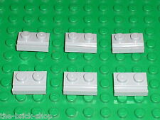 Lego mdstone plates d'occasion  France
