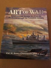 Art war eyewitness for sale  Port Huron