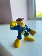 Cyclops men marvel for sale  Ireland