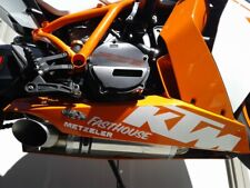 Ktm rc8 rc8r for sale  Shipping to Ireland