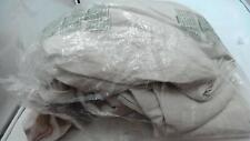 Dapu linen sheets for sale  Homosassa