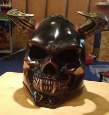 Devil trooper custom for sale  Media