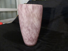 vase rochere d'occasion  Bourg-en-Bresse