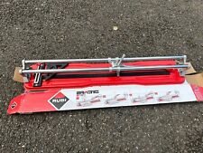 rubi tiling tools for sale  Shipping to Ireland