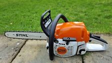 Stihl 231 professional for sale  HULL