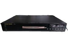 harman kardon dvd usato  Taranto