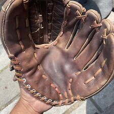 baseball mizuno mt3001 glove for sale  Fontana