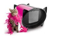 Pink katkabin cat for sale  BRIGHOUSE