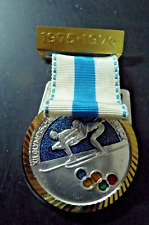 103ma medaille kürnbach gebraucht kaufen  Albbruck