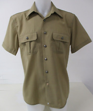 Army military uniform for sale  ST. IVES