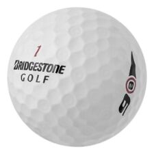 Bridgestone golfbälle grade gebraucht kaufen  Eching