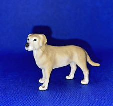 Schleich germany yellow for sale  Henderson