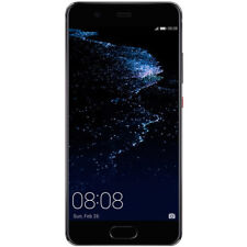 Huawei p10 64gb for sale  BRACKNELL