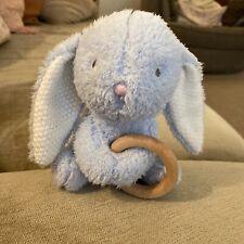 Primark baby bunny for sale  CREWE