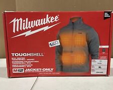 Milwaukee 204g 20xl for sale  Cumming