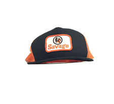 Savage arms trucker for sale  Fresno