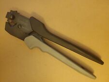 1 tool crimping for sale  Winchester