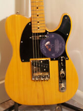 squier classic vibe telecaster for sale  Oxnard