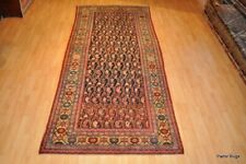 persian rug 12 5ft x for sale  Monterey