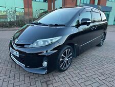 toyota aeras for sale  FELTHAM