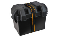 Battery box standard for sale  Los Angeles