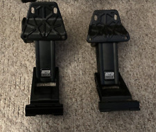 Amp research powerstep for sale  Findlay