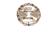 Valex lama disco usato  Zocca
