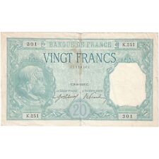 196139 francs bayard d'occasion  Lille-