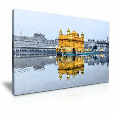 Indian golden temple for sale  BIRMINGHAM