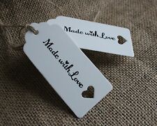 Made love gift for sale  Ireland