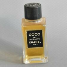 Chanel coco eau gebraucht kaufen  Sinsheim