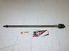 Polaris - 2015 RZR XP 1000 - Steering Tie Rod OEM Qty 1	1824205 / 1824835 for sale  Shipping to South Africa