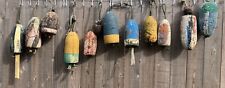 lobster pot buoys for sale  Pearland
