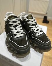 Jimmy choo trainers for sale  LEYLAND