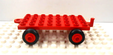 Lego duplo item for sale  Cookeville