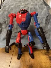 Robot spider man for sale  Addison