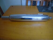 bsa silencer for sale  PETERBOROUGH