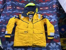 Musto gore tex for sale  Shipping to Ireland