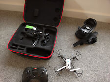 Parrot drone mambo for sale  BATH