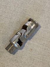 Tipco universal joint for sale  TELFORD