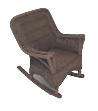chair 1920s rocking for sale  Custer