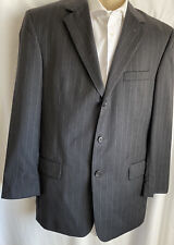 Bank button jacket for sale  Oceanside